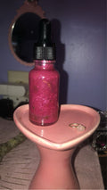 Aphrodite Self-Love Spell Oil